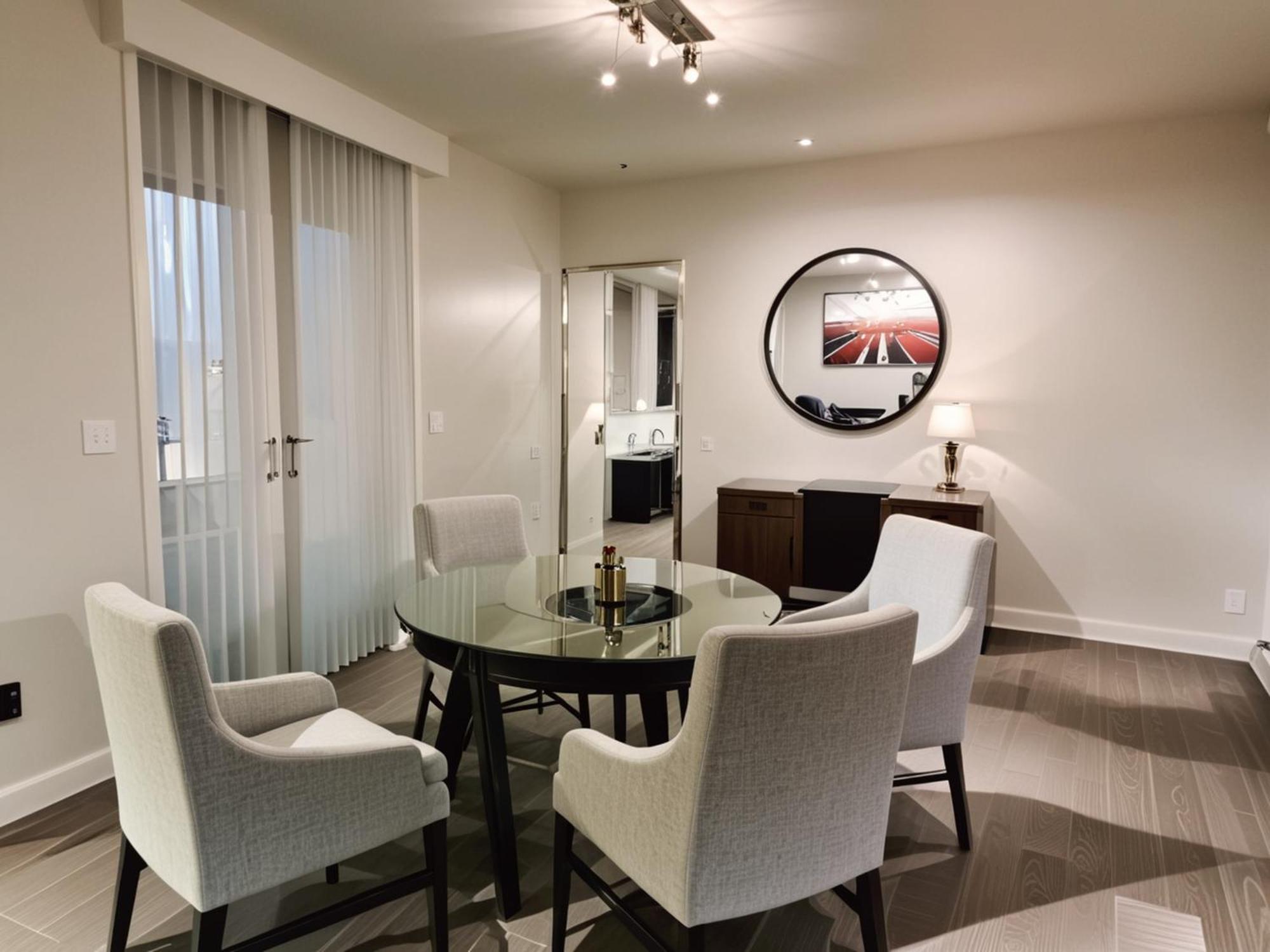 Appart hôtel Stayspro - Venice Luxury Minutes To The Marina And Santa Monica Limited Time Free Parking *
