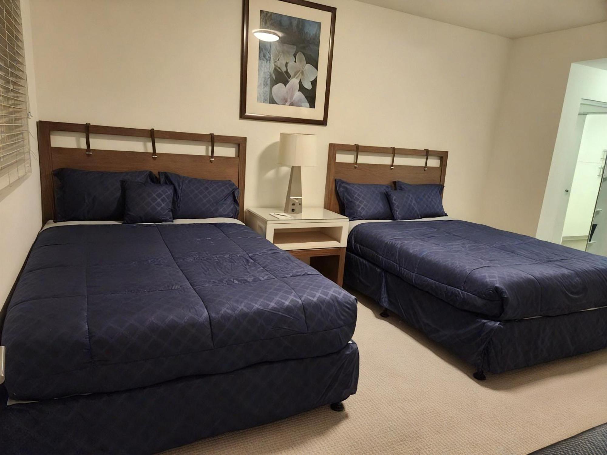 Stayspro - Venice Luxury Minutes To The Marina And Santa Monica Limited Time Free Parking