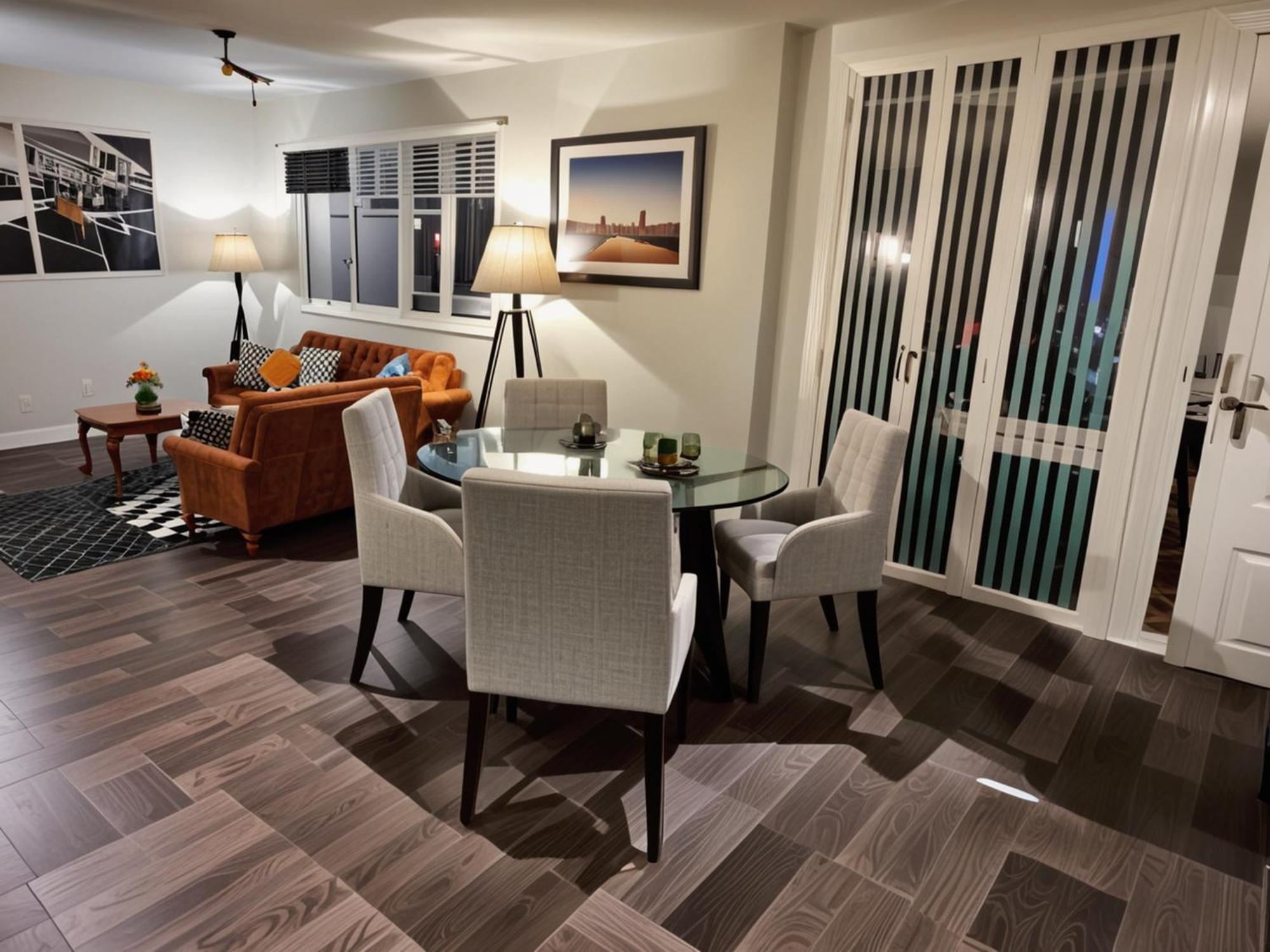 Stayspro - Venice Luxury Minutes To The Marina And Santa Monica Limited Time Free Parking Los Angeles