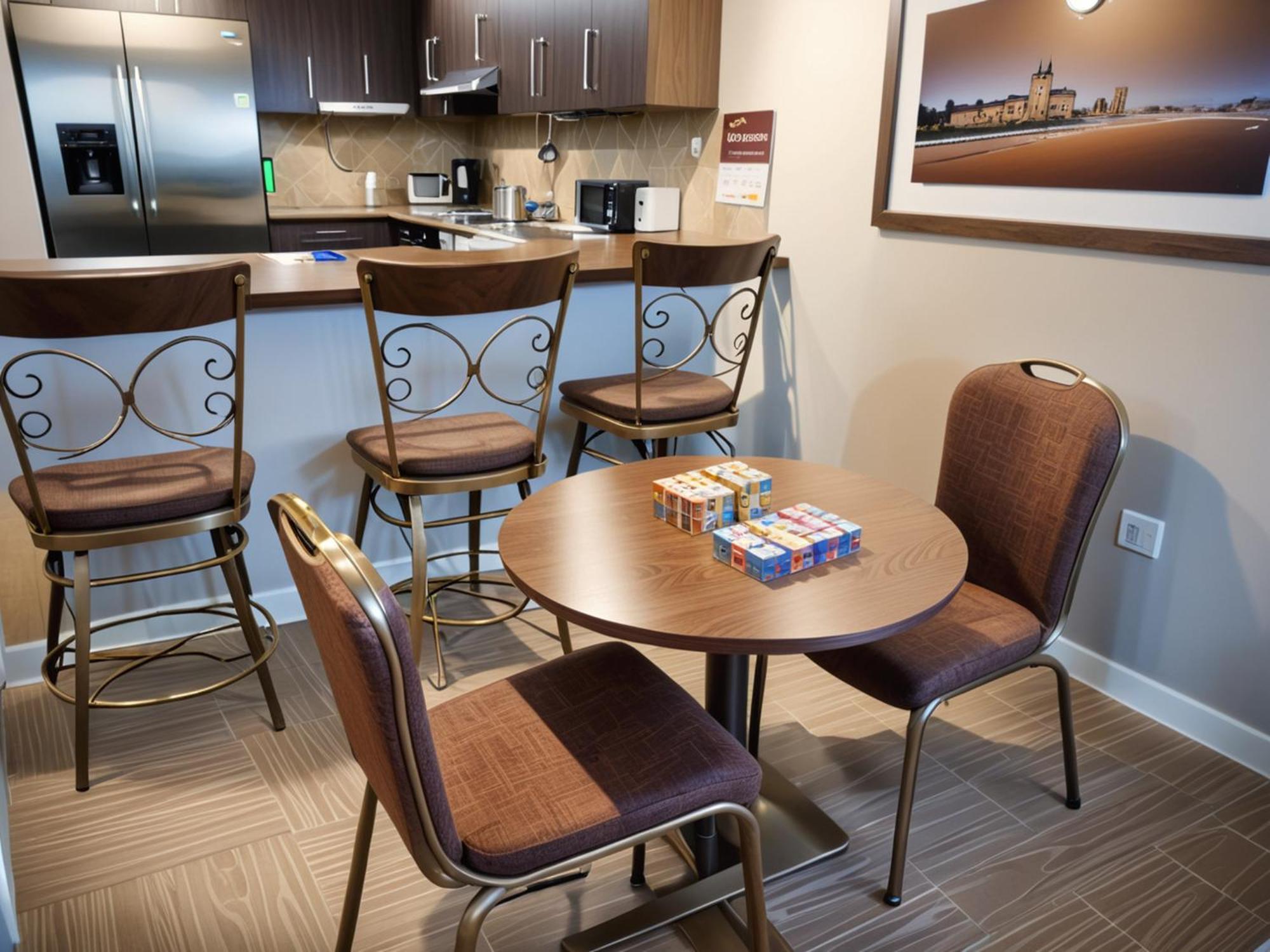 Appart hôtel Stayspro - Venice Luxury Minutes To The Marina And Santa Monica Limited Time Free Parking *