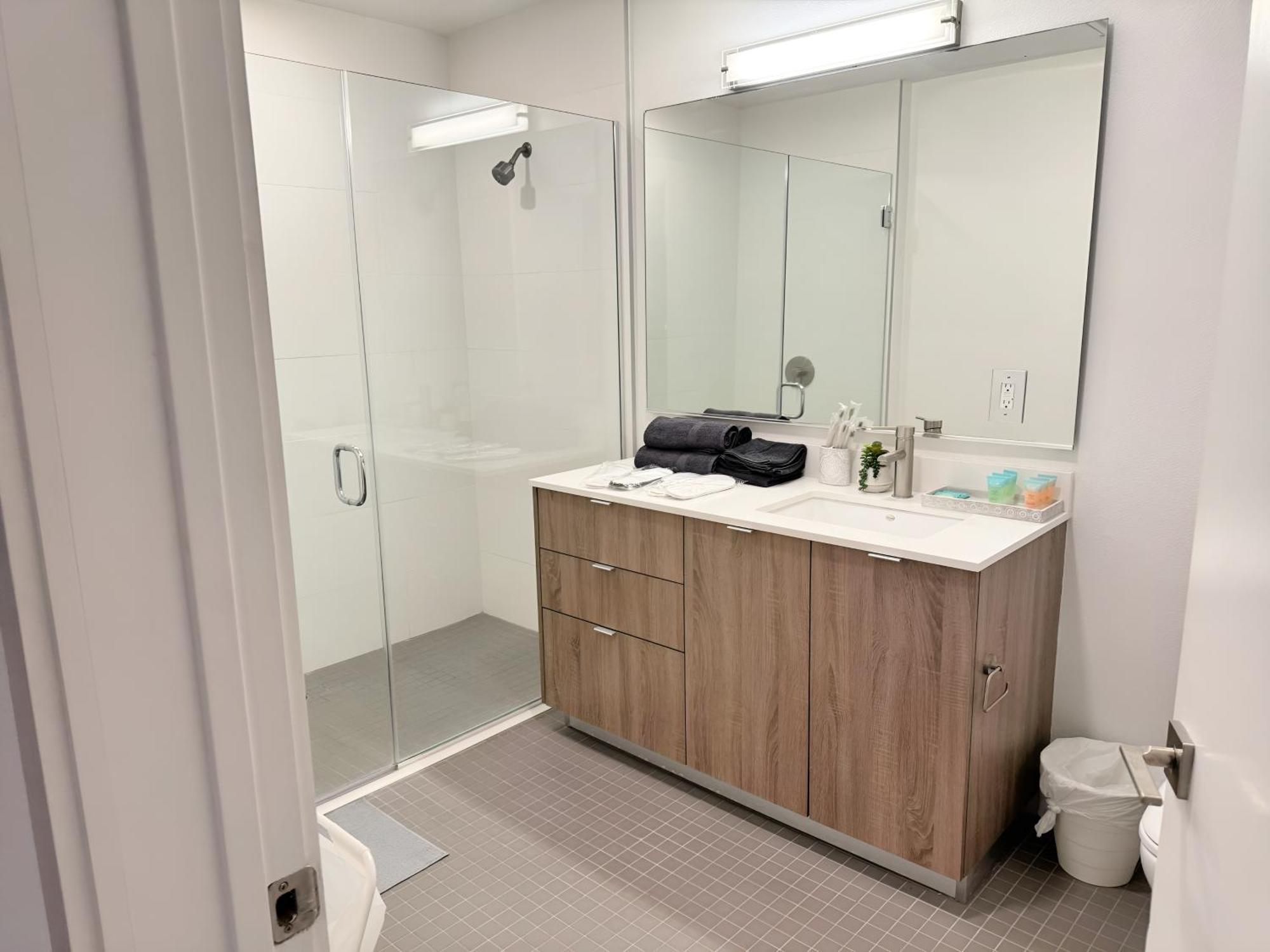 Stayspro - Venice Luxury Minutes To The Marina And Santa Monica Limited Time Free Parking Appart hôtel