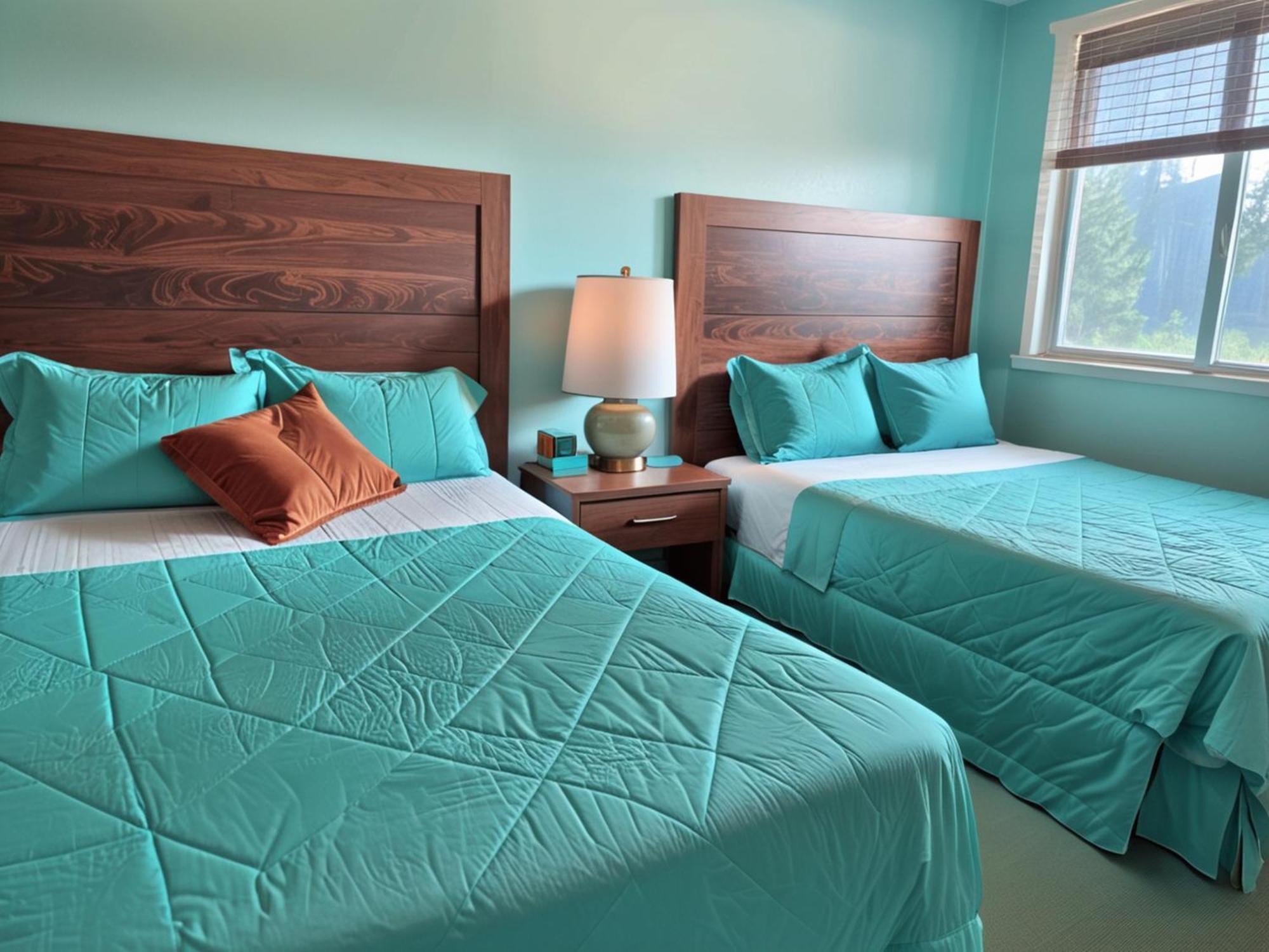Stayspro - Venice Luxury Minutes To The Marina And Santa Monica Limited Time Free Parking Appart hôtel Los Angeles