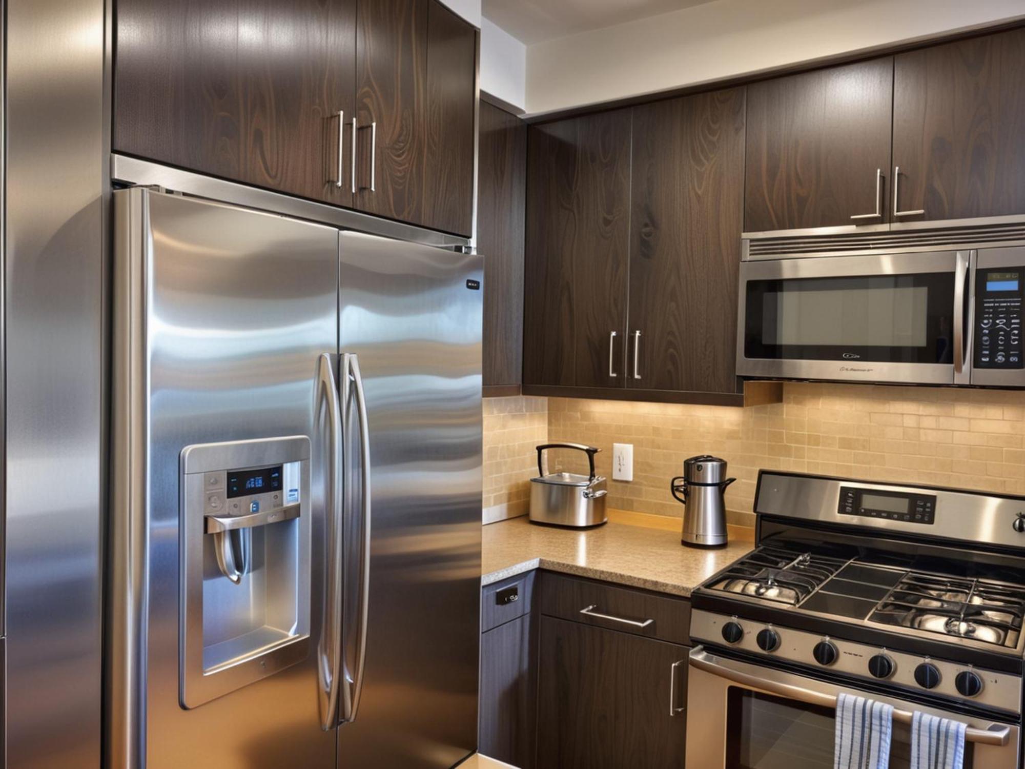 Stayspro - Venice Luxury Minutes To The Marina And Santa Monica Limited Time Free Parking