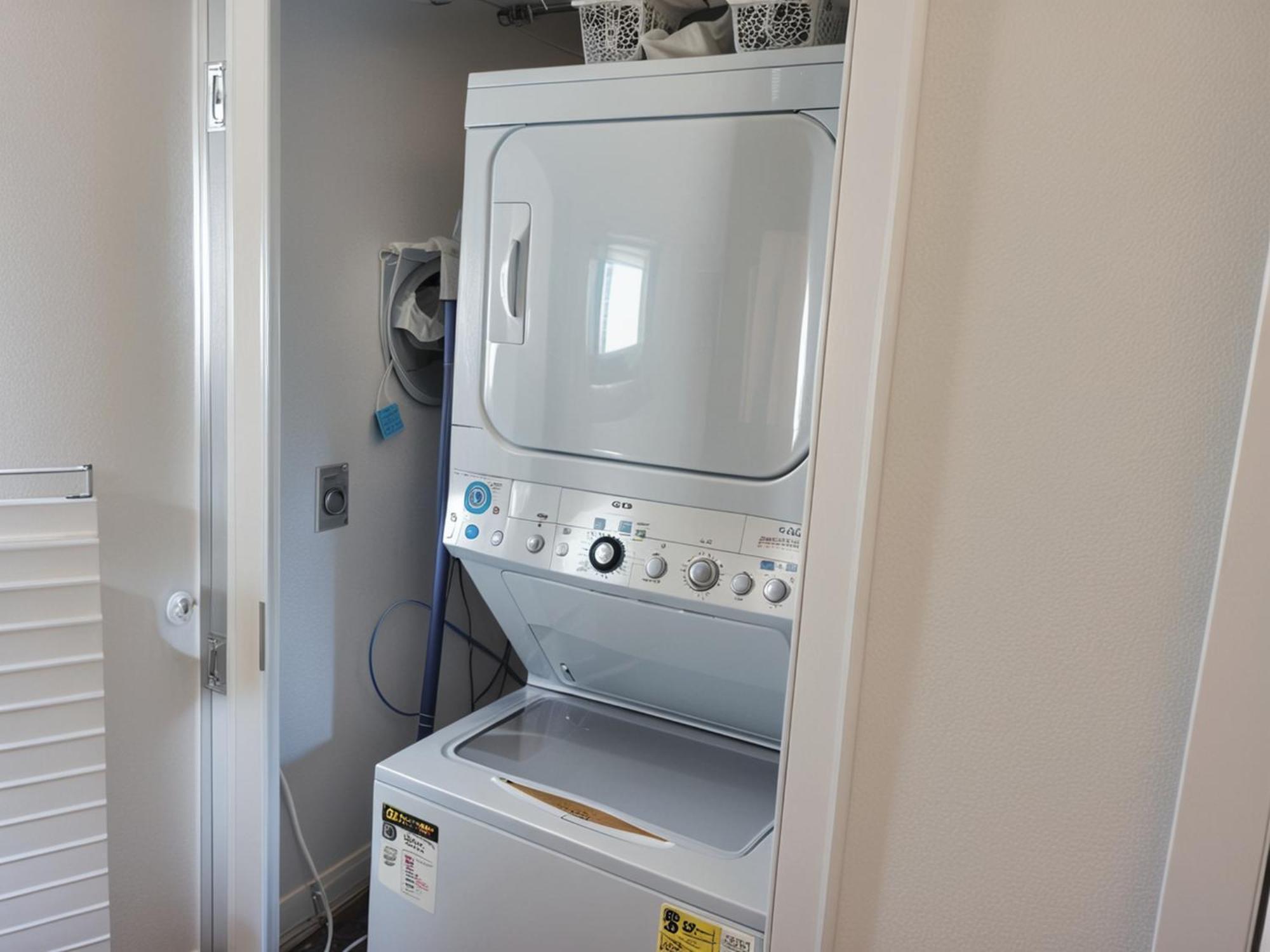 Appart hôtel Stayspro - Venice Luxury Minutes To The Marina And Santa Monica Limited Time Free Parking