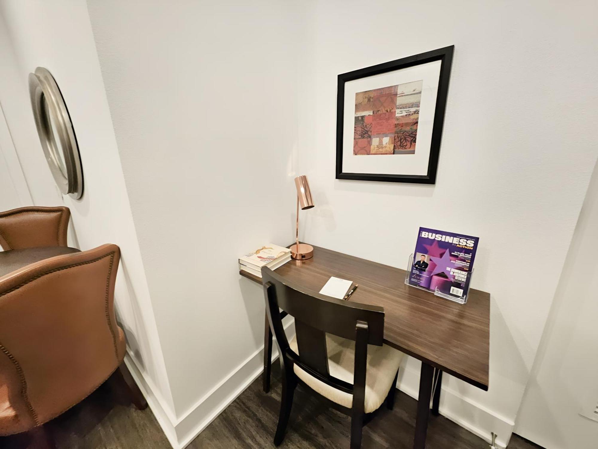 Appart hôtel Stayspro - Venice Luxury Minutes To The Marina And Santa Monica Limited Time Free Parking